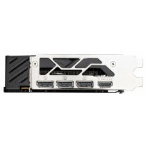 Grafikkarte MSI 912-V537-005