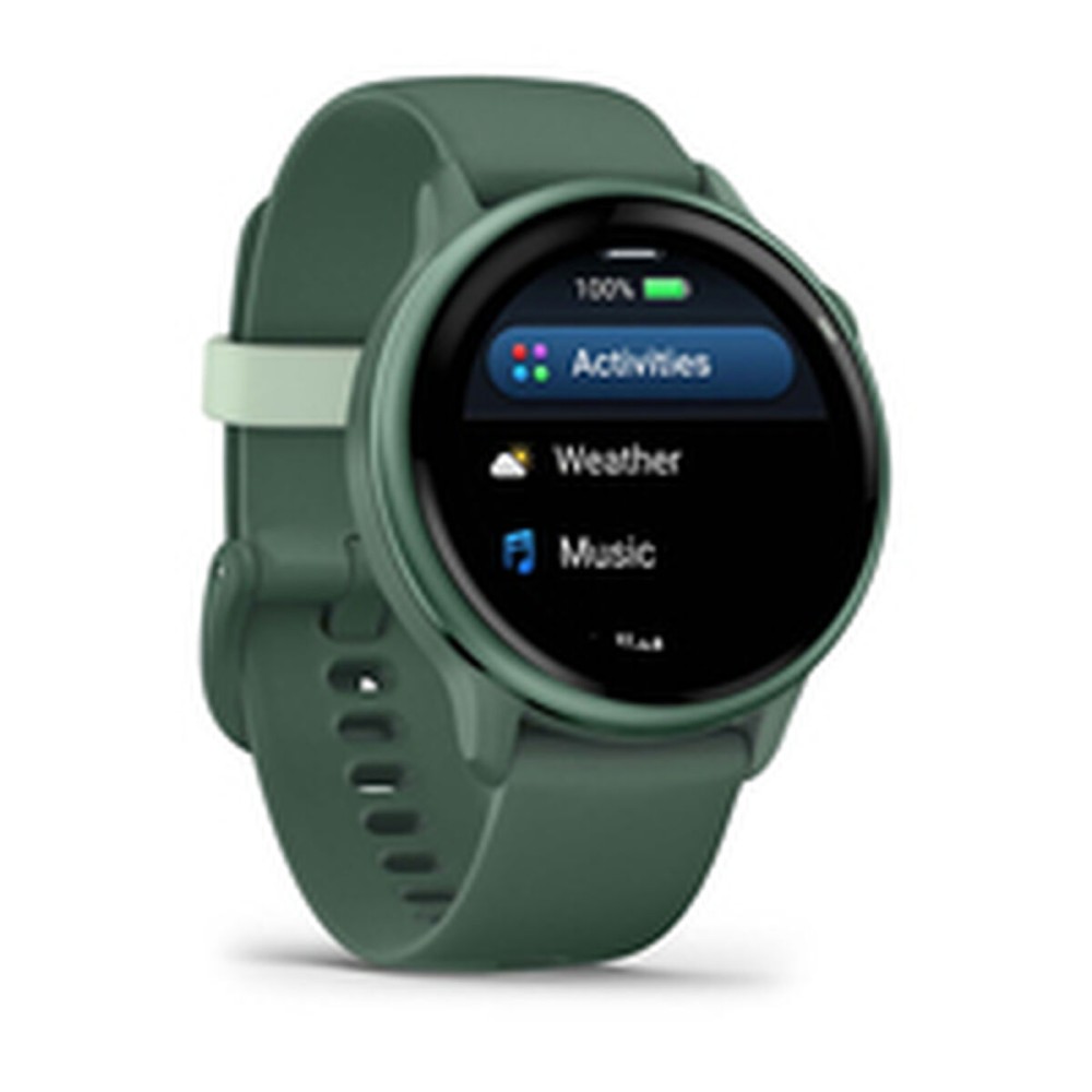 Montre intelligente GARMIN 010-02985-02