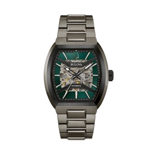 Montre Homme Bulova 98A321