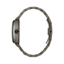 Herrenuhr Bulova 98A321