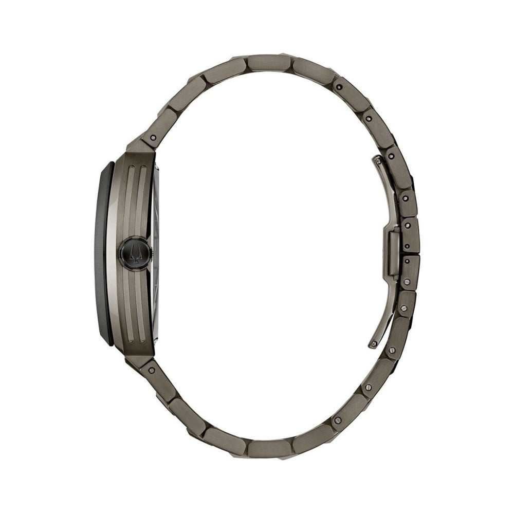 Herrenuhr Bulova 98A321