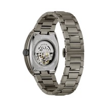 Montre Homme Bulova 98A321