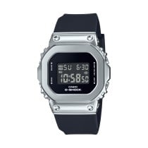 Montre Homme Casio G-Shock GM-S5600U-1ER
