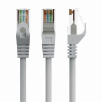 Power Cord GEMBIRD PP6U-CU-7.5M