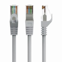 Power Cord GEMBIRD PP6U-CU-7.5M