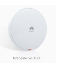 Switch Huawei 02354VQK