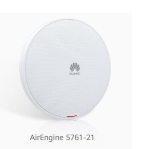 Switch Huawei 02354VQK