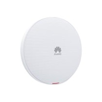 Switch Huawei 02354VQK