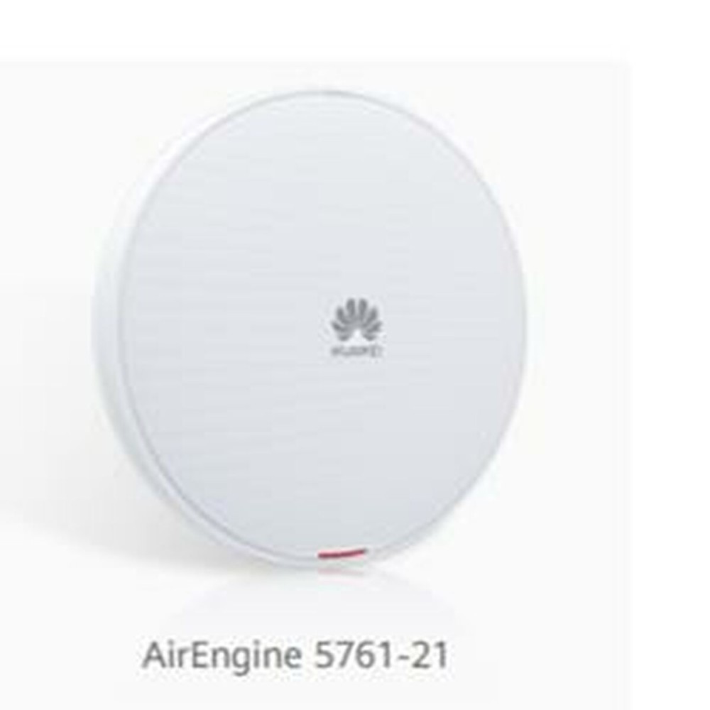 Switch Huawei 02354VQK