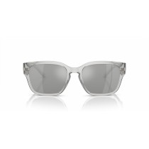 Men's Sunglasses Arnette HAMIE AN 4325