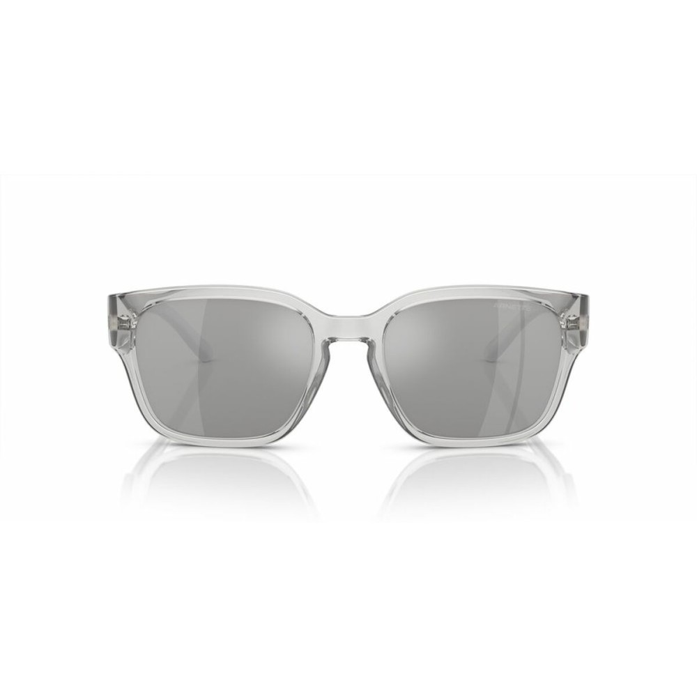 Men's Sunglasses Arnette HAMIE AN 4325