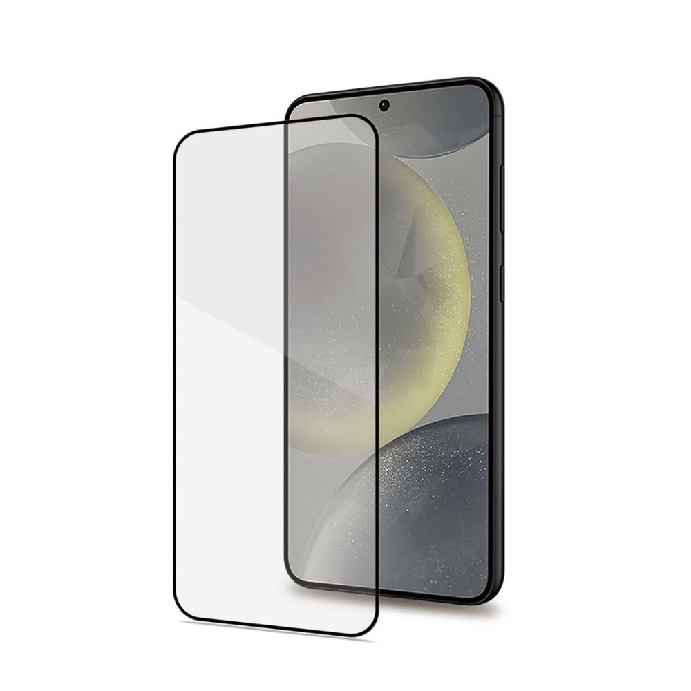 Protection pour Écran Celly FULLGLASS1120BK