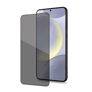 Bildschirmschutz Celly PRIVACYF1121BK