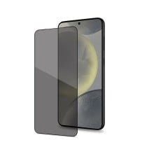 Bildschirmschutz Celly PRIVACYF1120BK