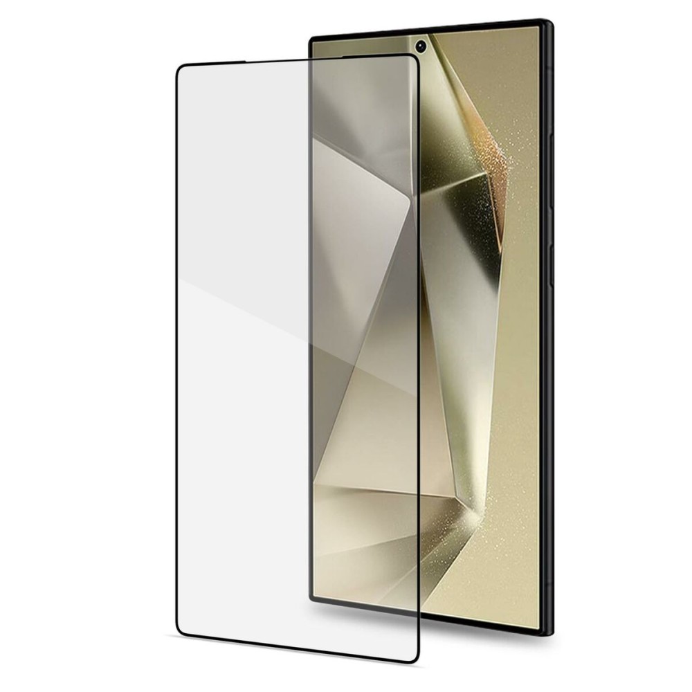 Bildschirmschutz Celly FULLGLASS1122BK