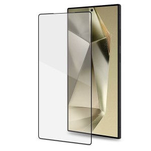 Bildschirmschutz Celly FULLGLASS1122BK