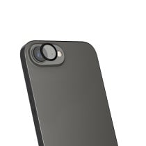 Bildschirmschutz Celly CAMERALENS1123