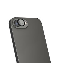Screen Protector Celly CAMERALENS1123