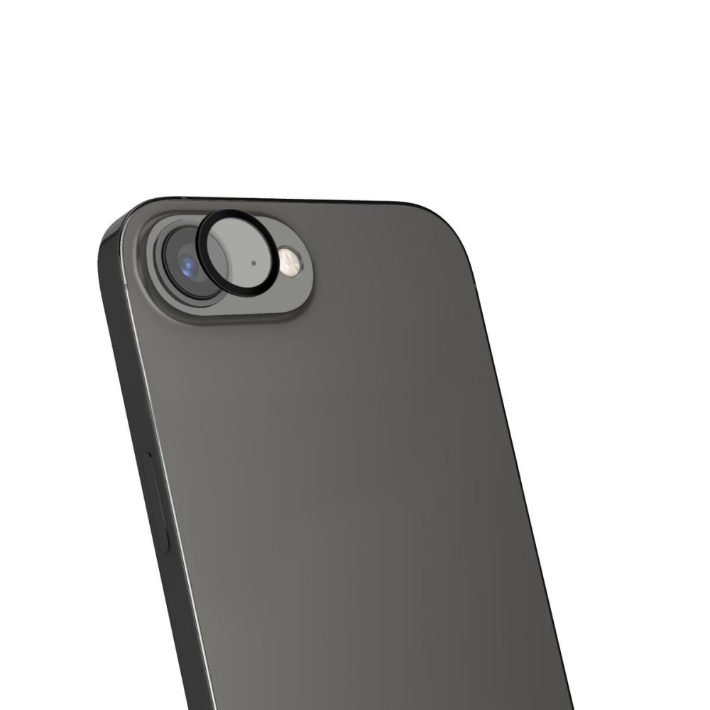 Bildschirmschutz Celly CAMERALENS1123