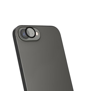 Bildschirmschutz Celly CAMERALENS1123
