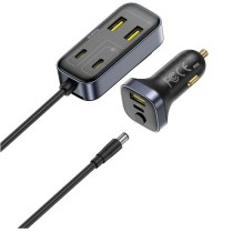 Lightning Cable Baseus C00081100121-00