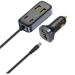 Lightning Cable Baseus C00081100121-00