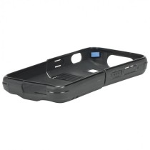 Housses Mobilis 052022