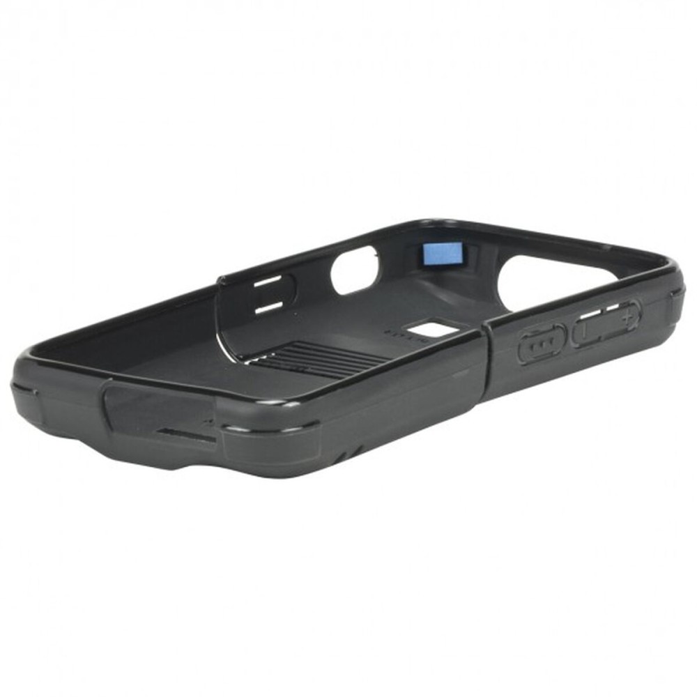 Housses Mobilis 052022