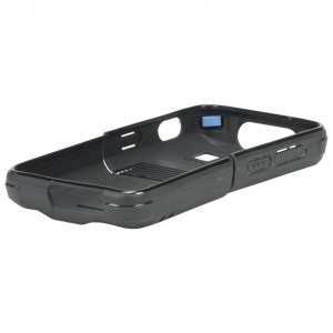 Housses Mobilis 052022