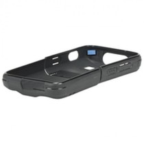 Housses Mobilis 052022