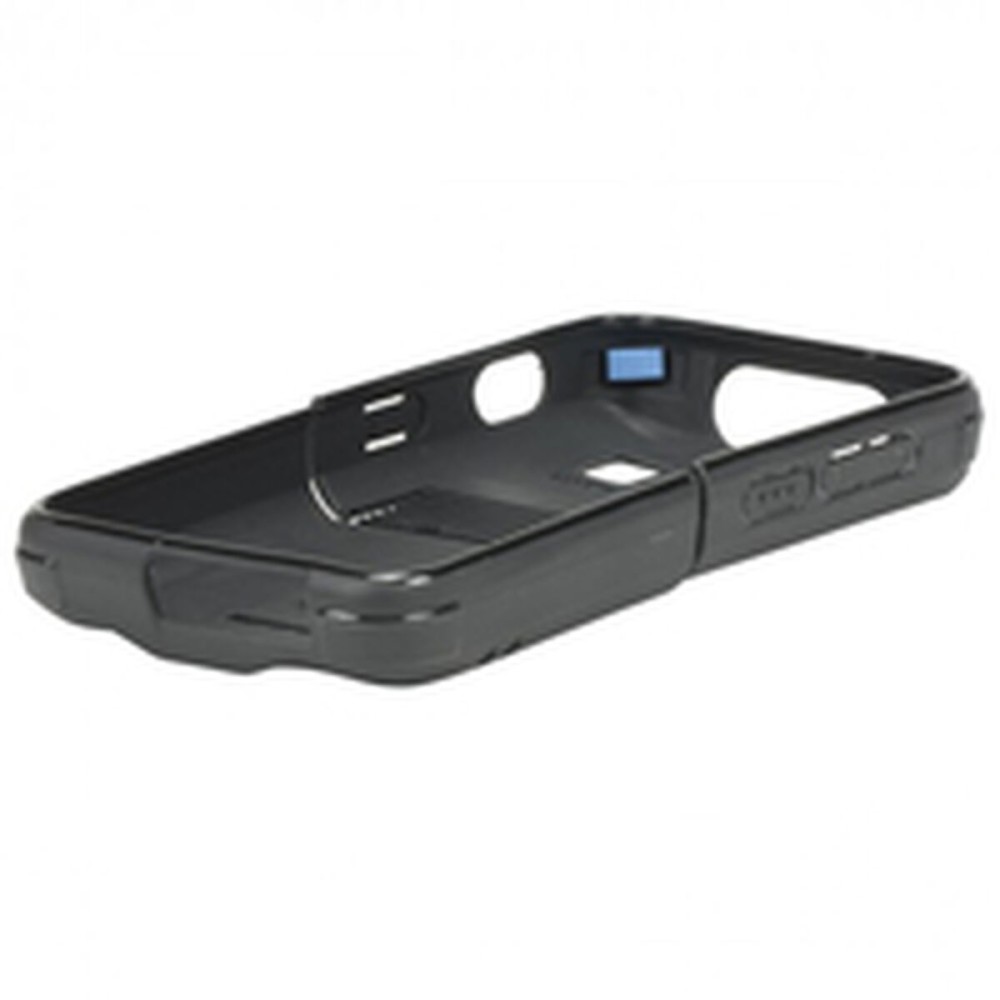 Housses Mobilis 052022