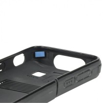 Housses Mobilis 052022