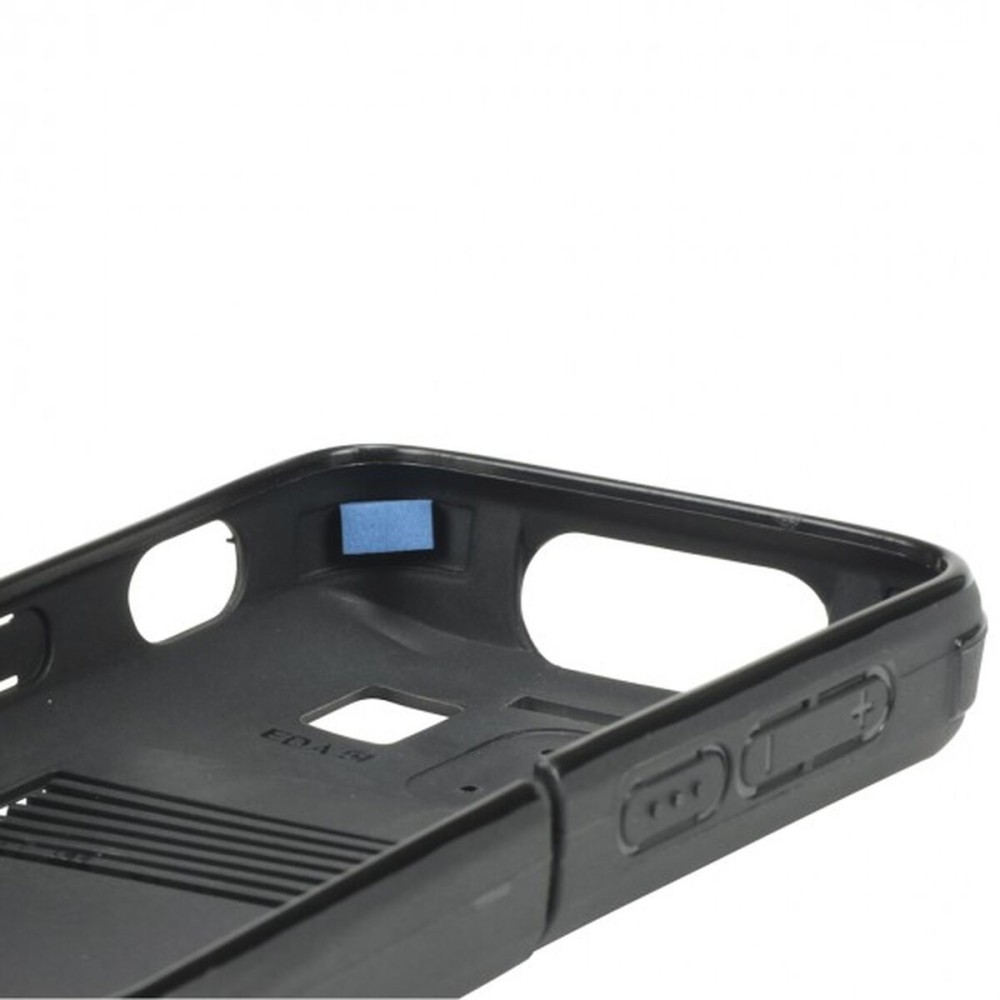 Covers Mobilis 052022