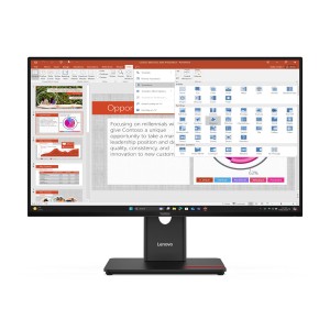 Écran Lenovo 64A5MAT6EU