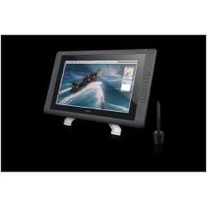 Graphik- und Stifttabletts Wacom