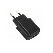 Car Charger Mobilis 001283