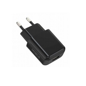Car Charger Mobilis 001283