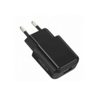 Car Charger Mobilis 001283