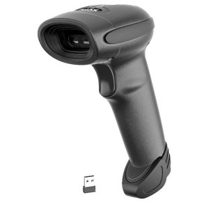 USB-Kabel Nilox NXSC1DW