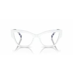 Ladies' Spectacle frame Dolce & Gabbana DG 3378