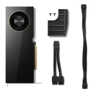 Grafikkarte Lenovo 4X61Q52726