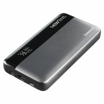 Laptop-Akku INTENSO