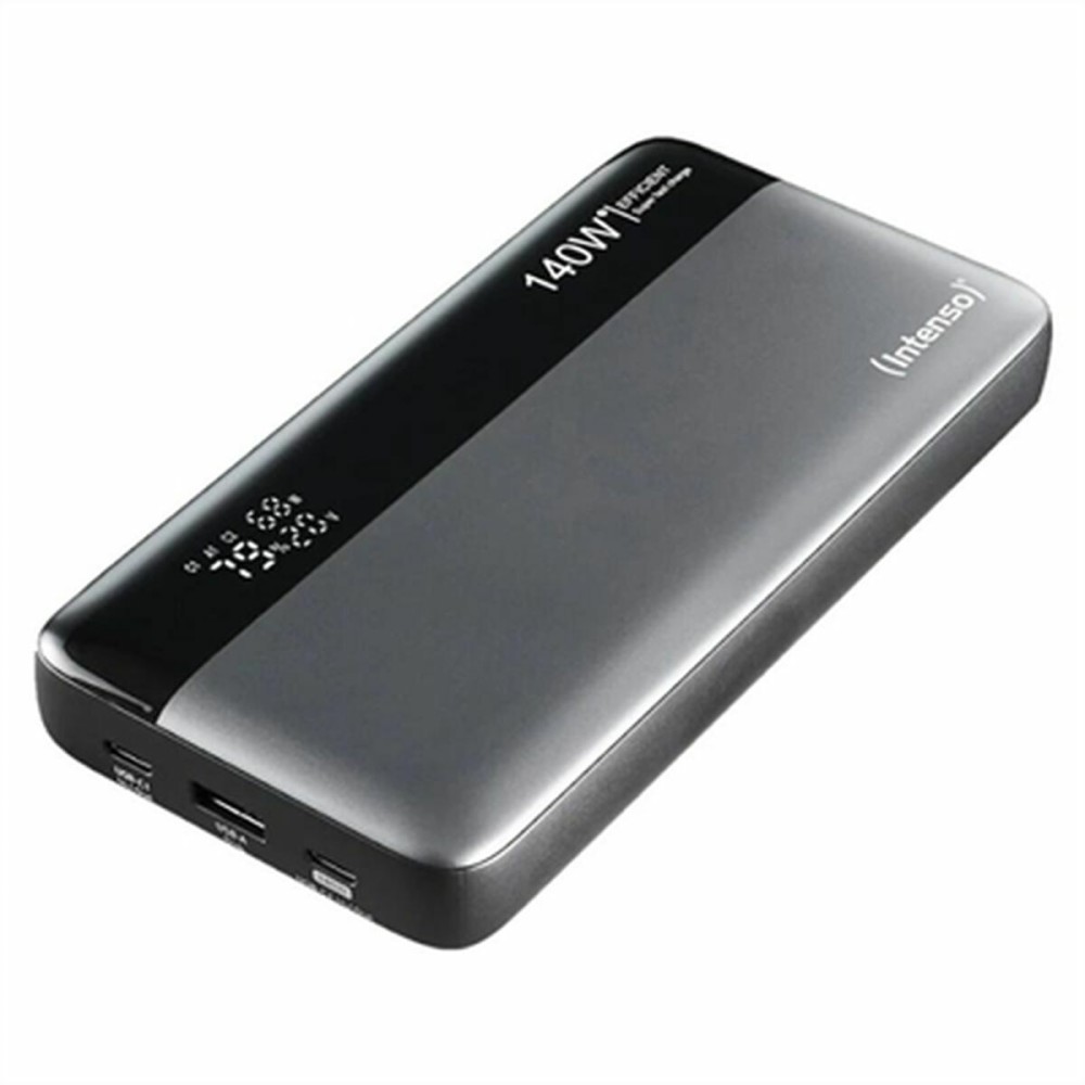 Batterie pour Ordinateur Portable INTENSO