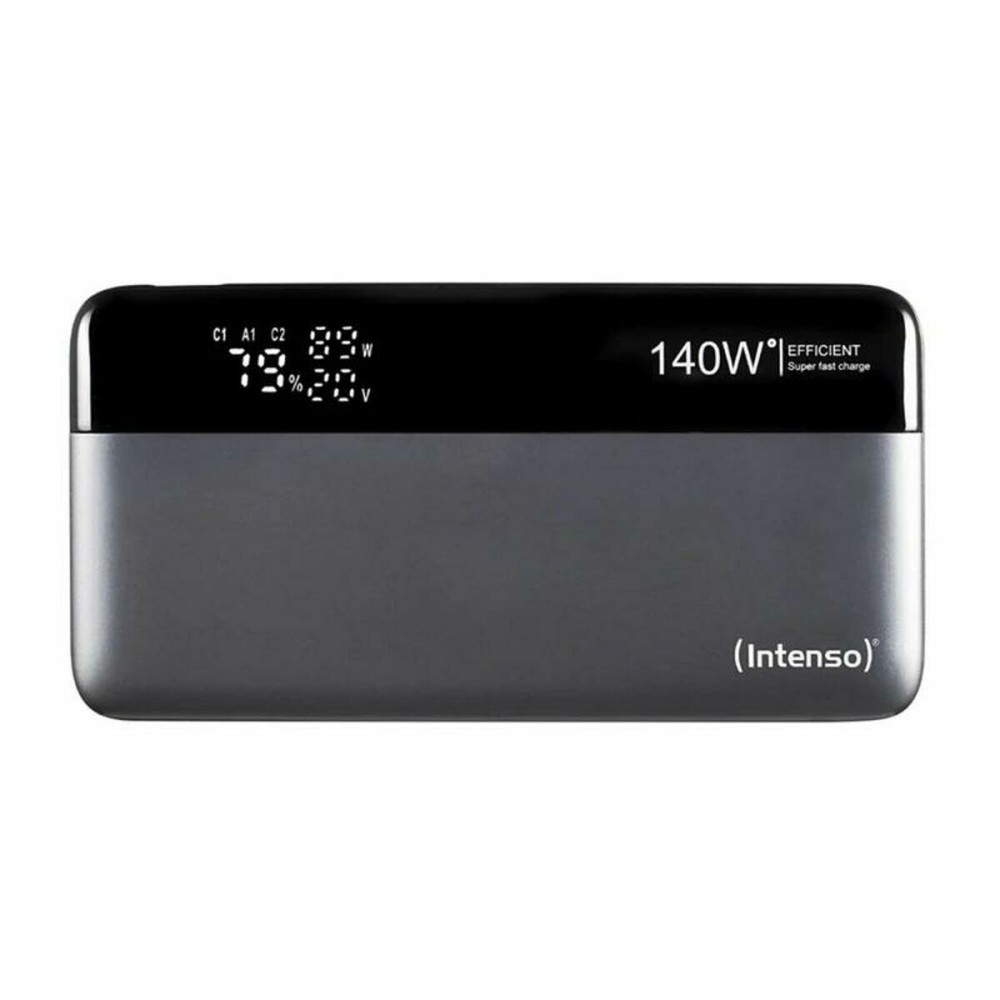 Batterie pour Ordinateur Portable INTENSO