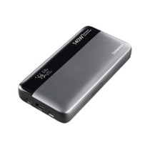 Batterie pour Ordinateur Portable INTENSO
