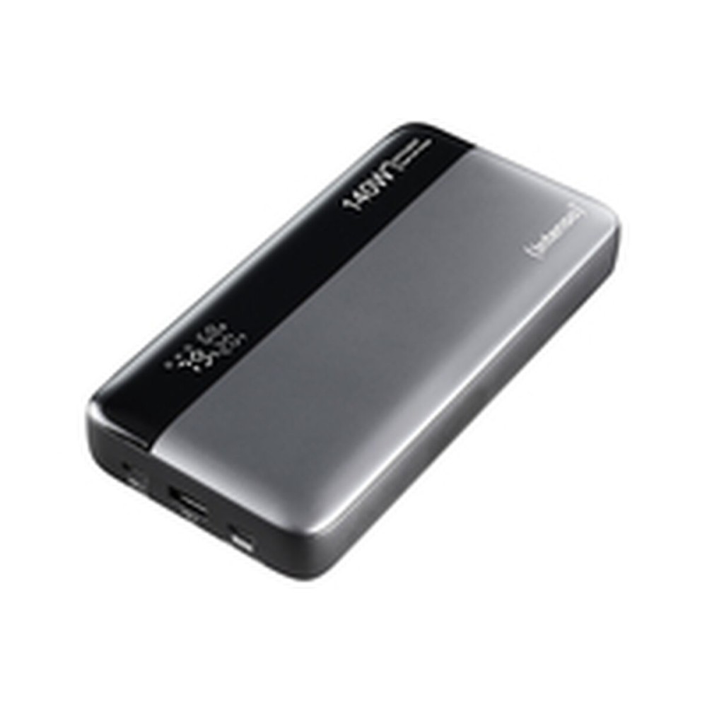 Batterie pour Ordinateur Portable INTENSO