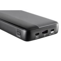 Batterie pour Ordinateur Portable INTENSO