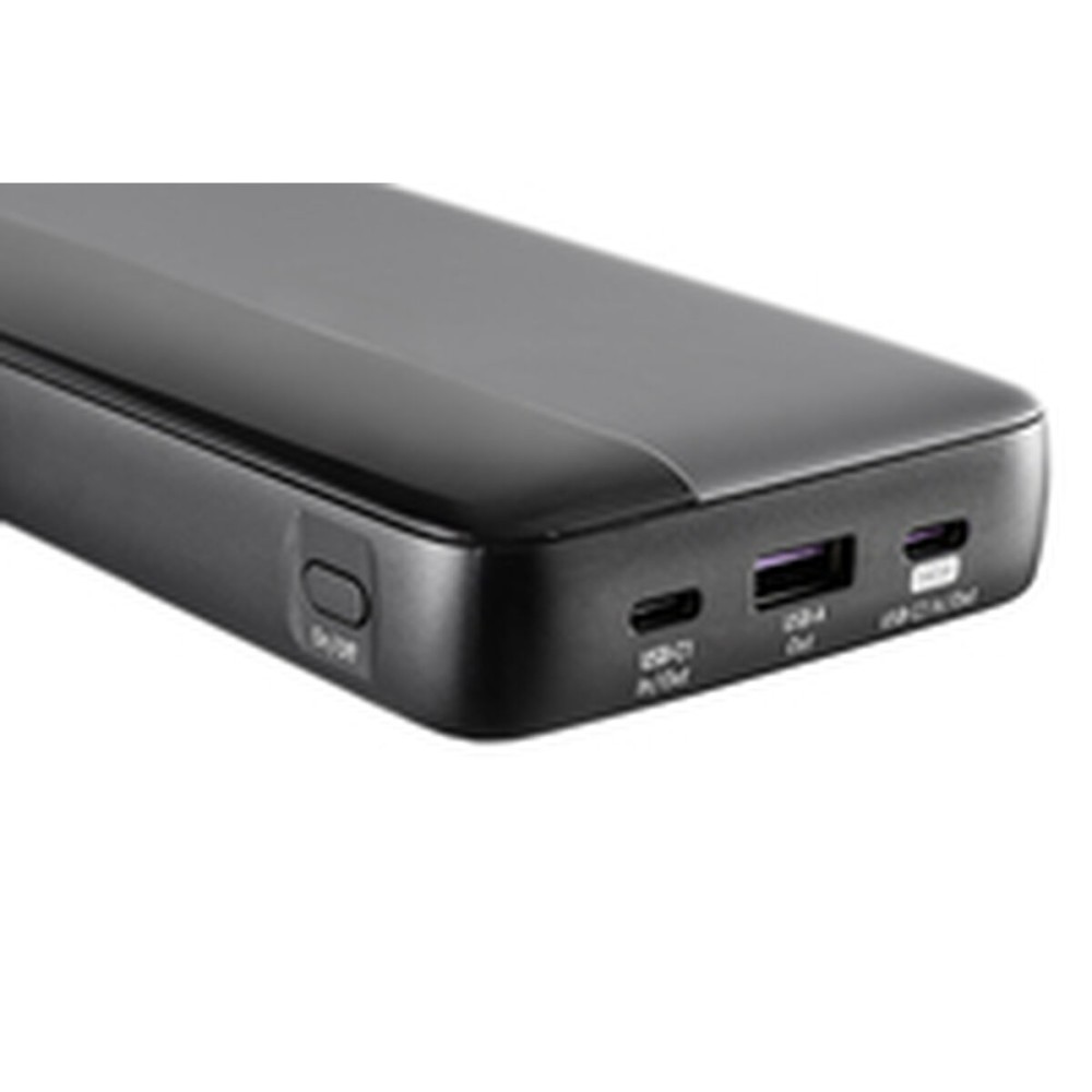 Batterie pour Ordinateur Portable INTENSO