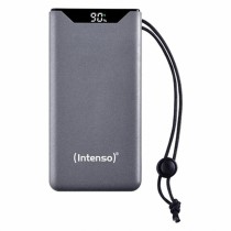 Powerbank INTENSO Grau 10000 mAh