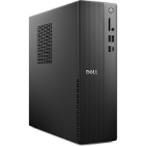 Mini PC Dell 3NR8T